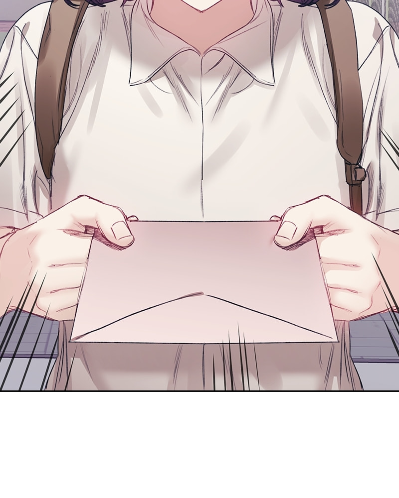 A Chance At Last Chapter 19 page 38 - 