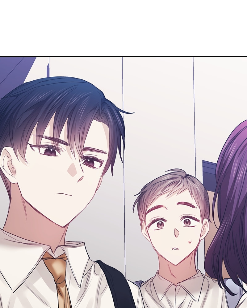 A Chance At Last Chapter 19 page 40 - 