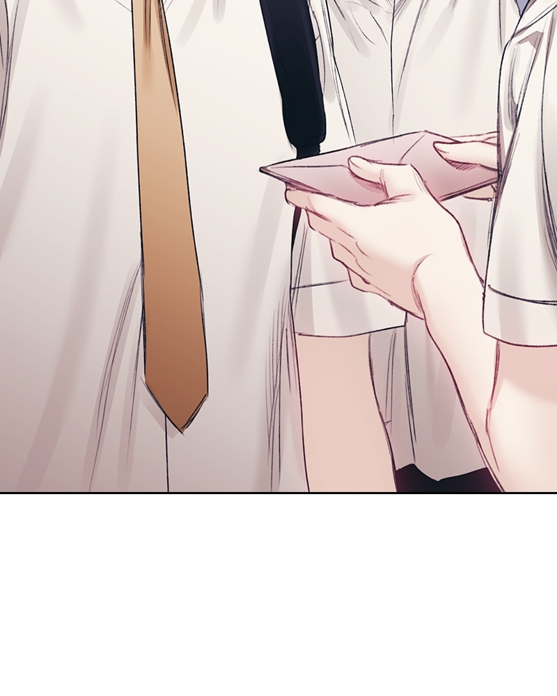 A Chance At Last Chapter 19 page 41 - 
