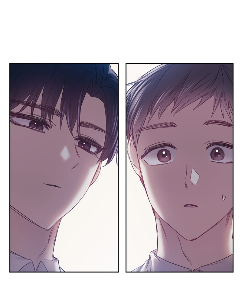 A Chance At Last Chapter 19 page 42 - 