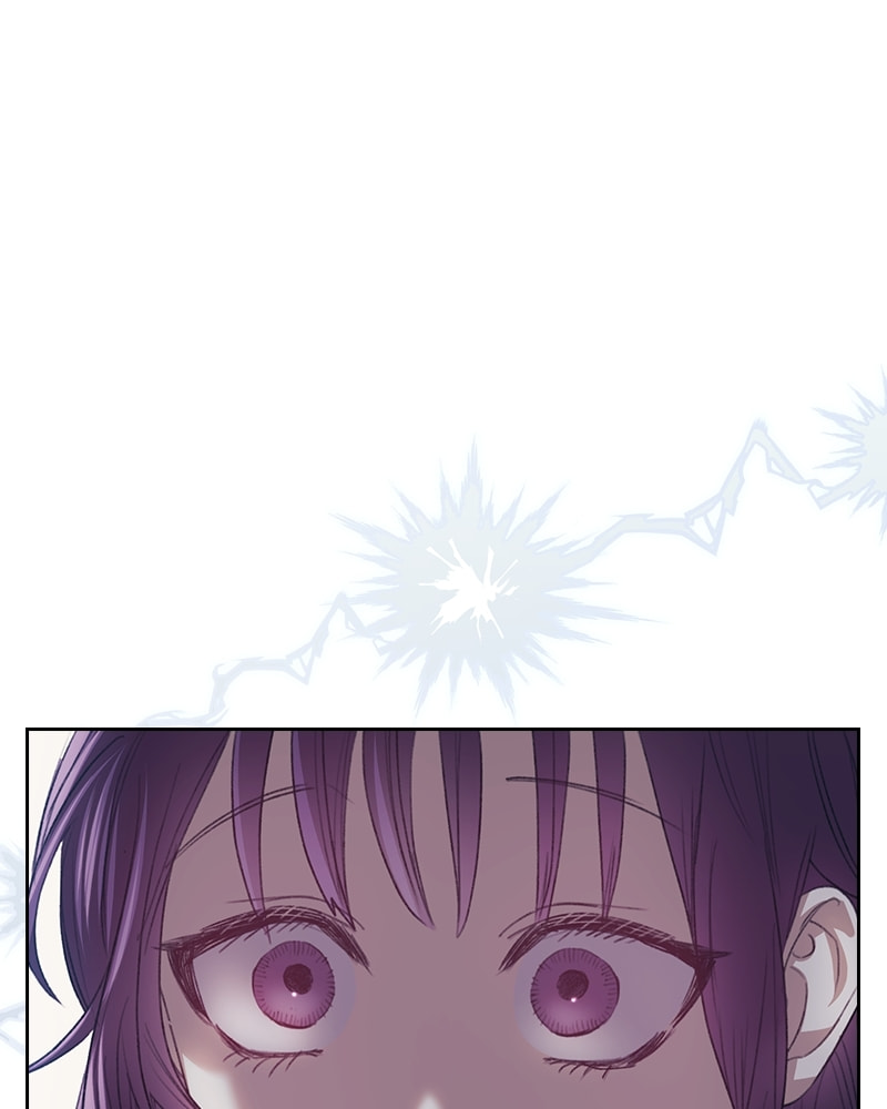 A Chance At Last Chapter 19 page 43 - 
