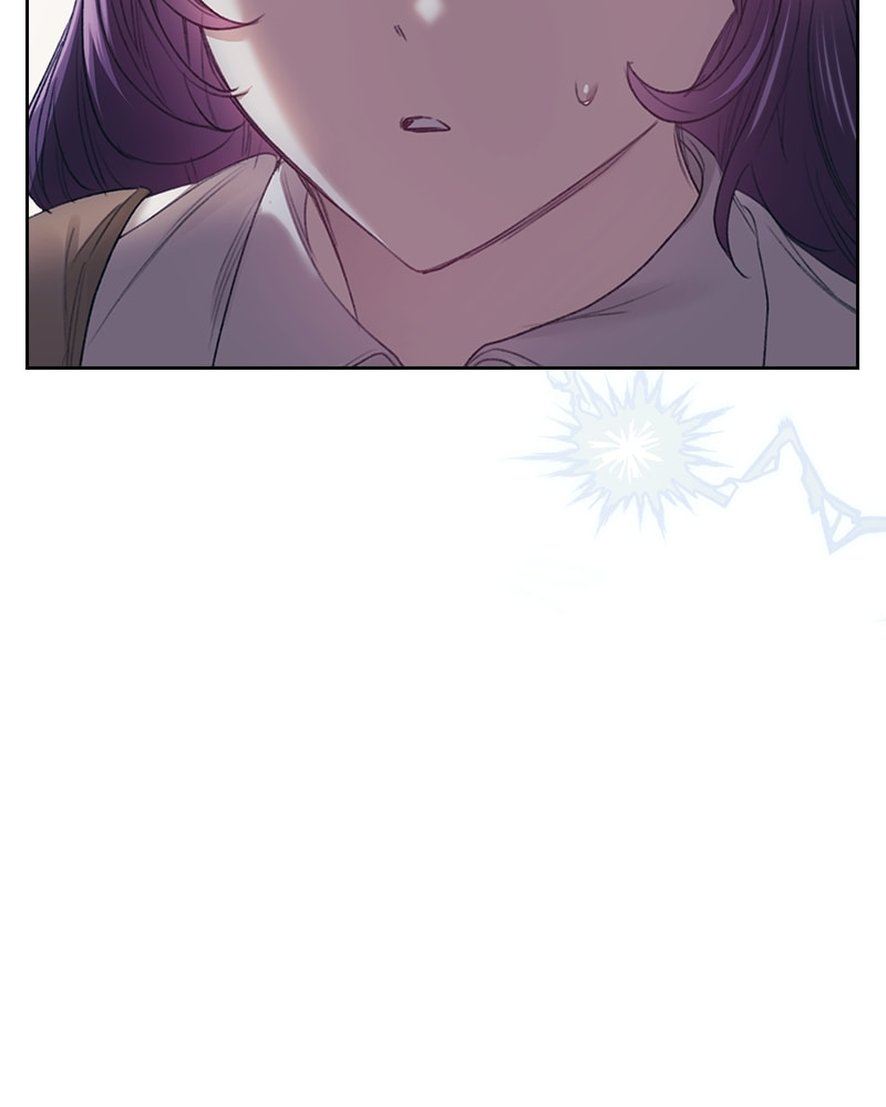 A Chance At Last Chapter 19 page 44 - 