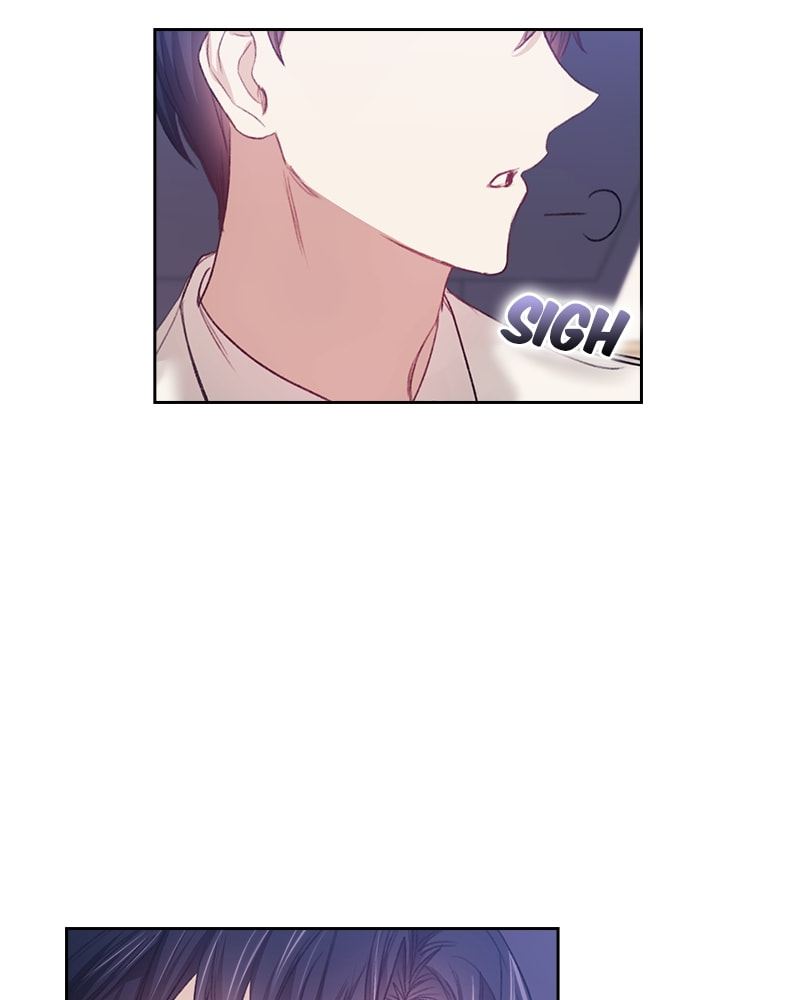 A Chance At Last Chapter 19 page 45 - 