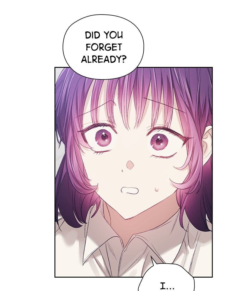 A Chance At Last Chapter 19 page 47 - 