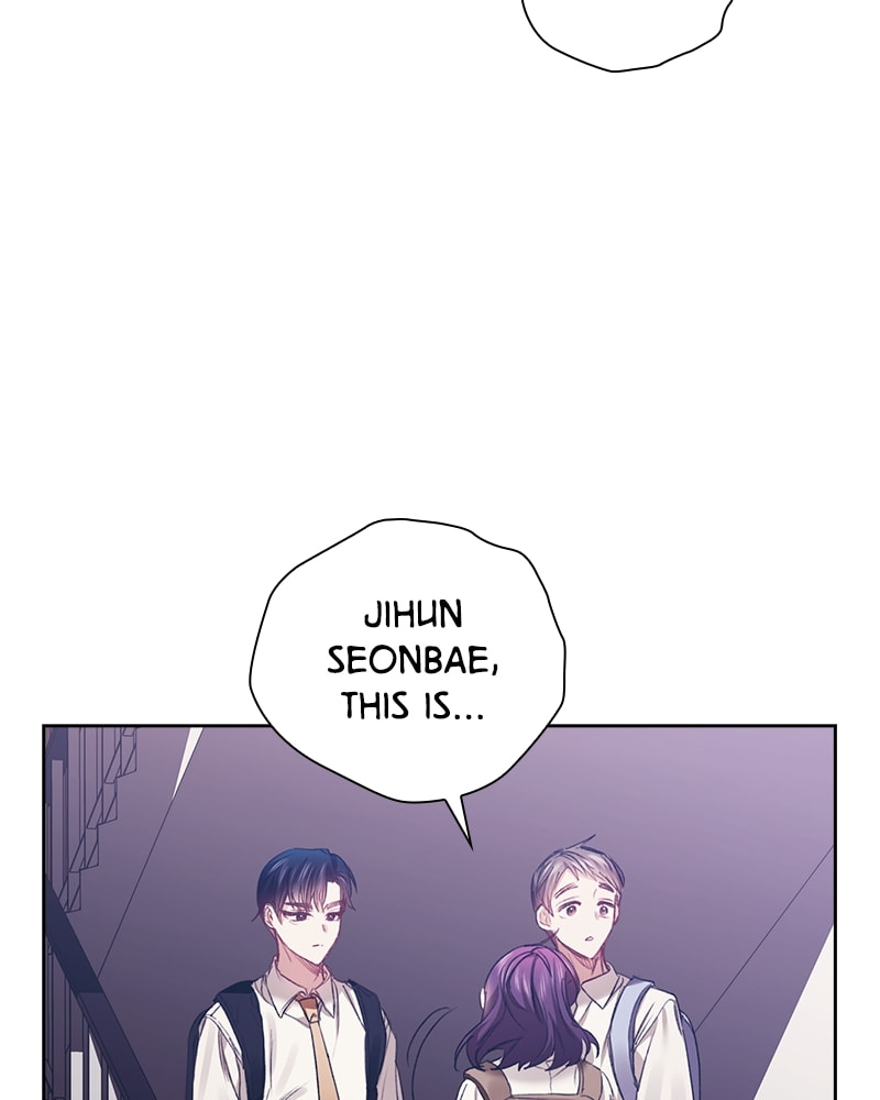 A Chance At Last Chapter 19 page 48 - 