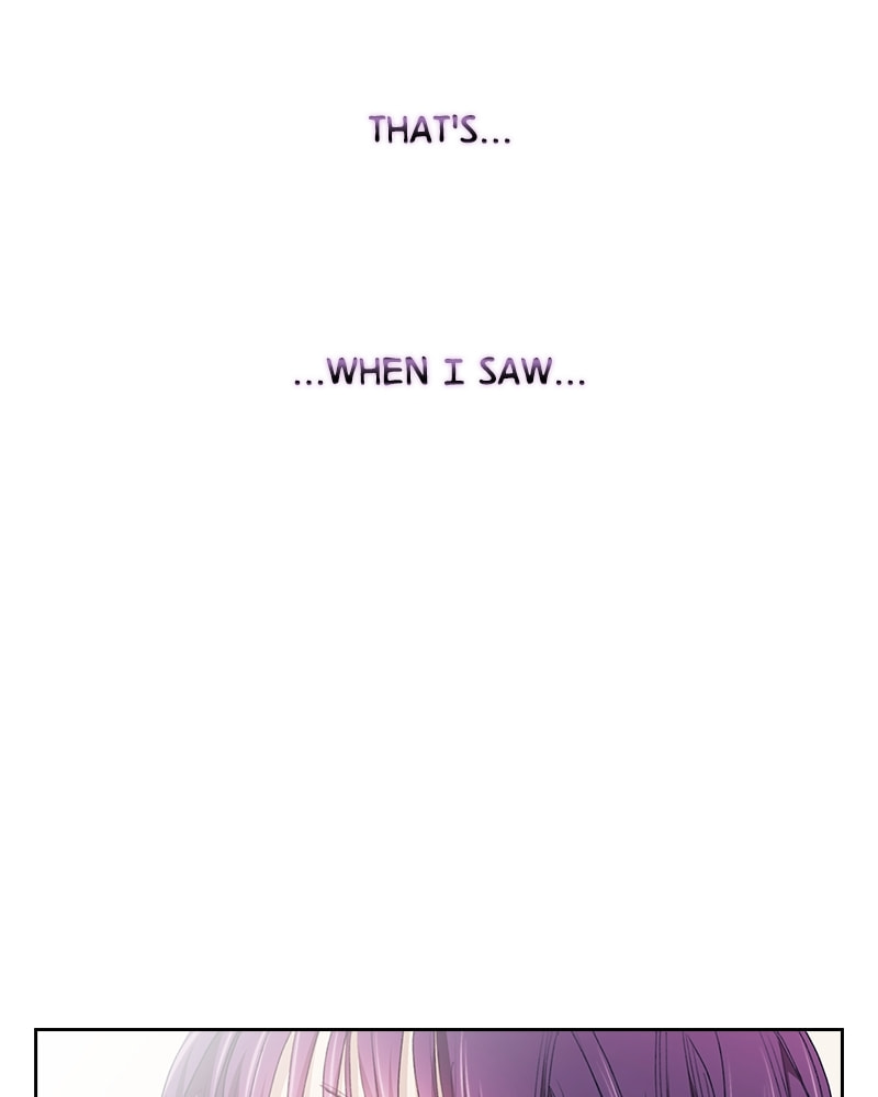 A Chance At Last Chapter 19 page 50 - 