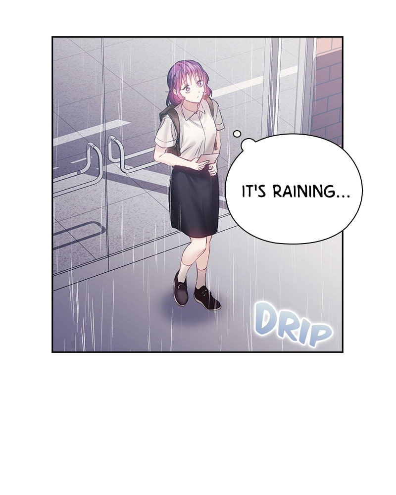 A Chance At Last Chapter 19 page 6 - 
