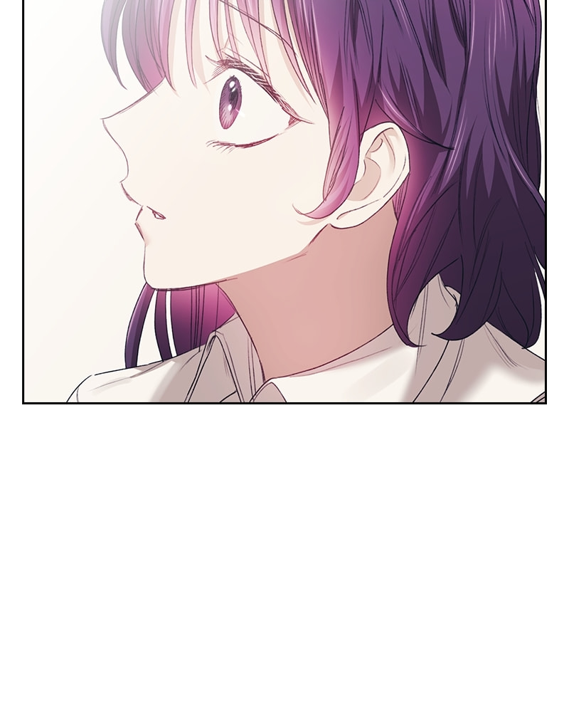 A Chance At Last Chapter 19 page 51 - 