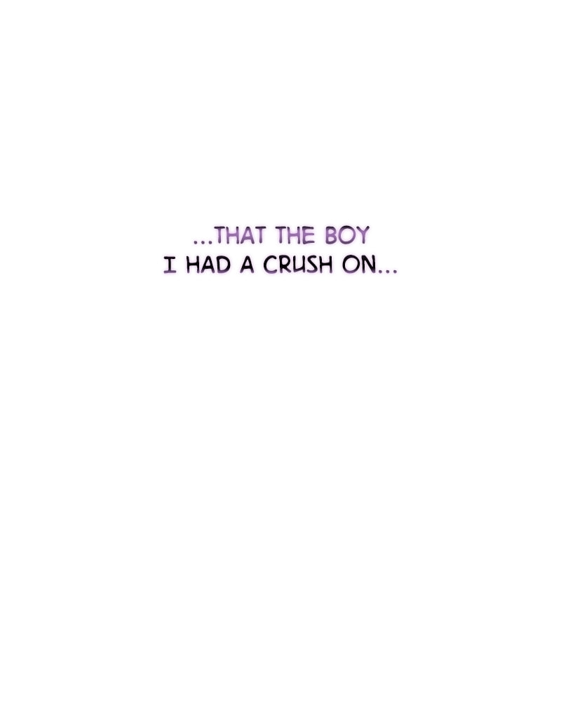 A Chance At Last Chapter 19 page 52 - 