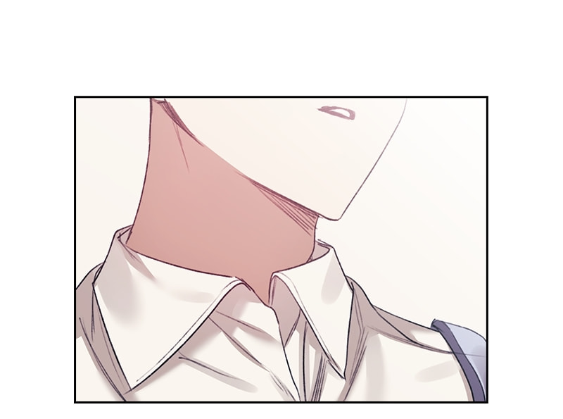 A Chance At Last Chapter 19 page 53 - 
