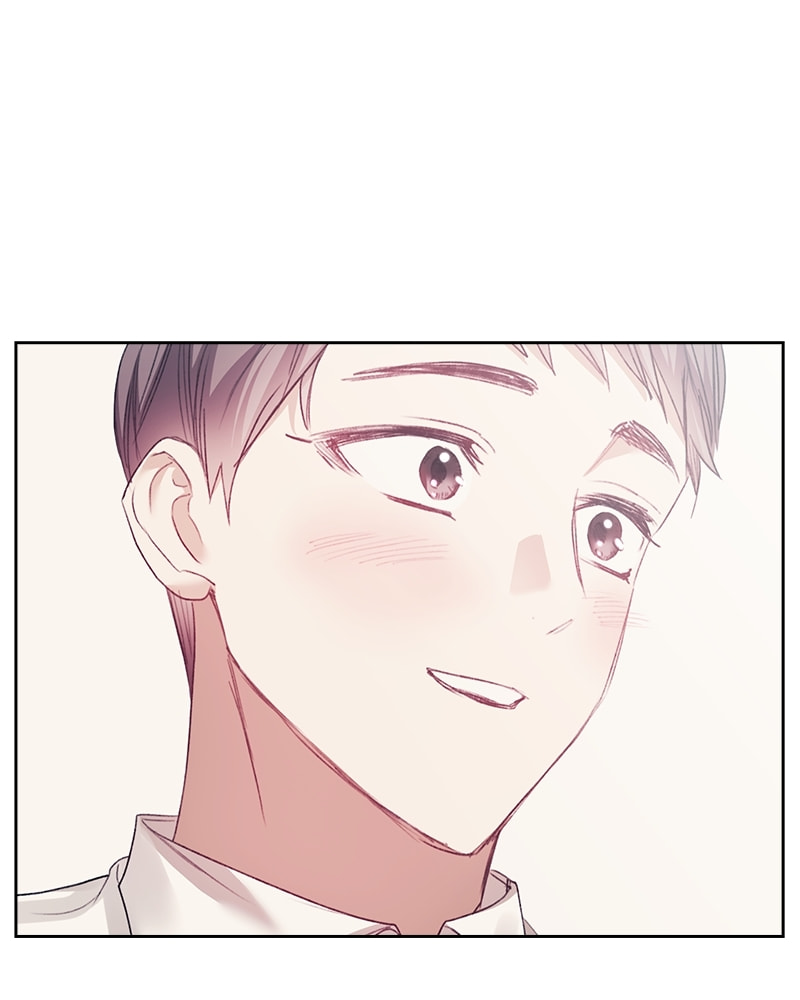 A Chance At Last Chapter 19 page 55 - 