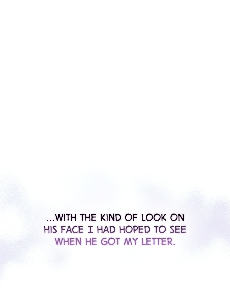 A Chance At Last Chapter 19 page 56 - 