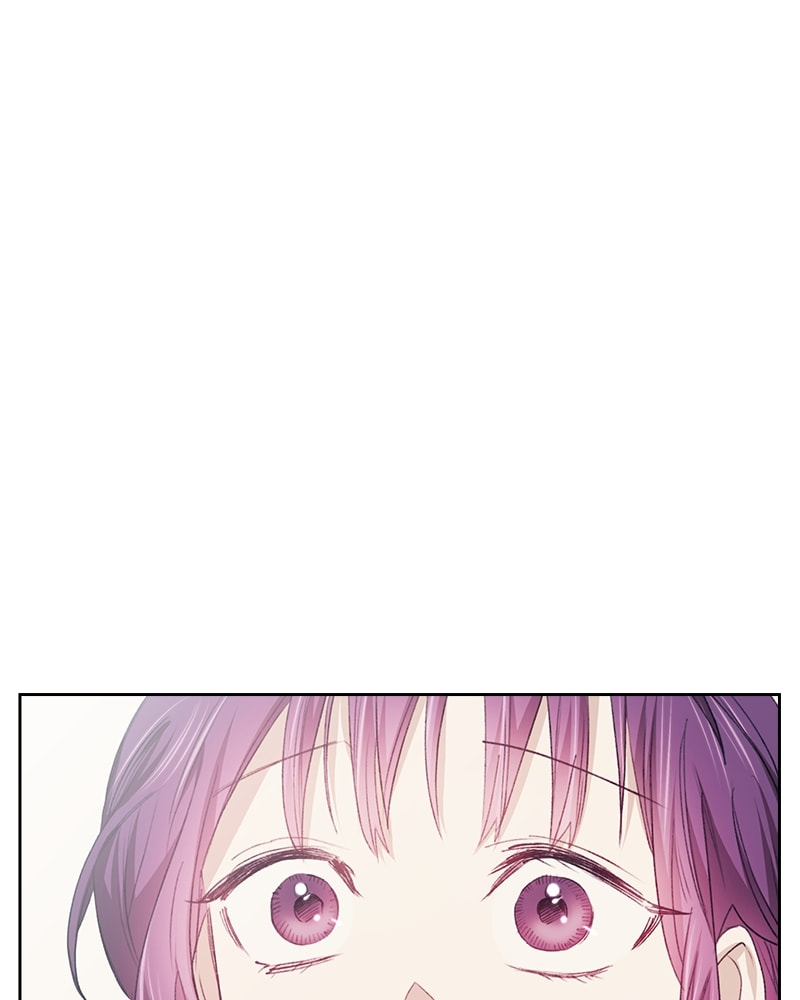 A Chance At Last Chapter 19 page 57 - 