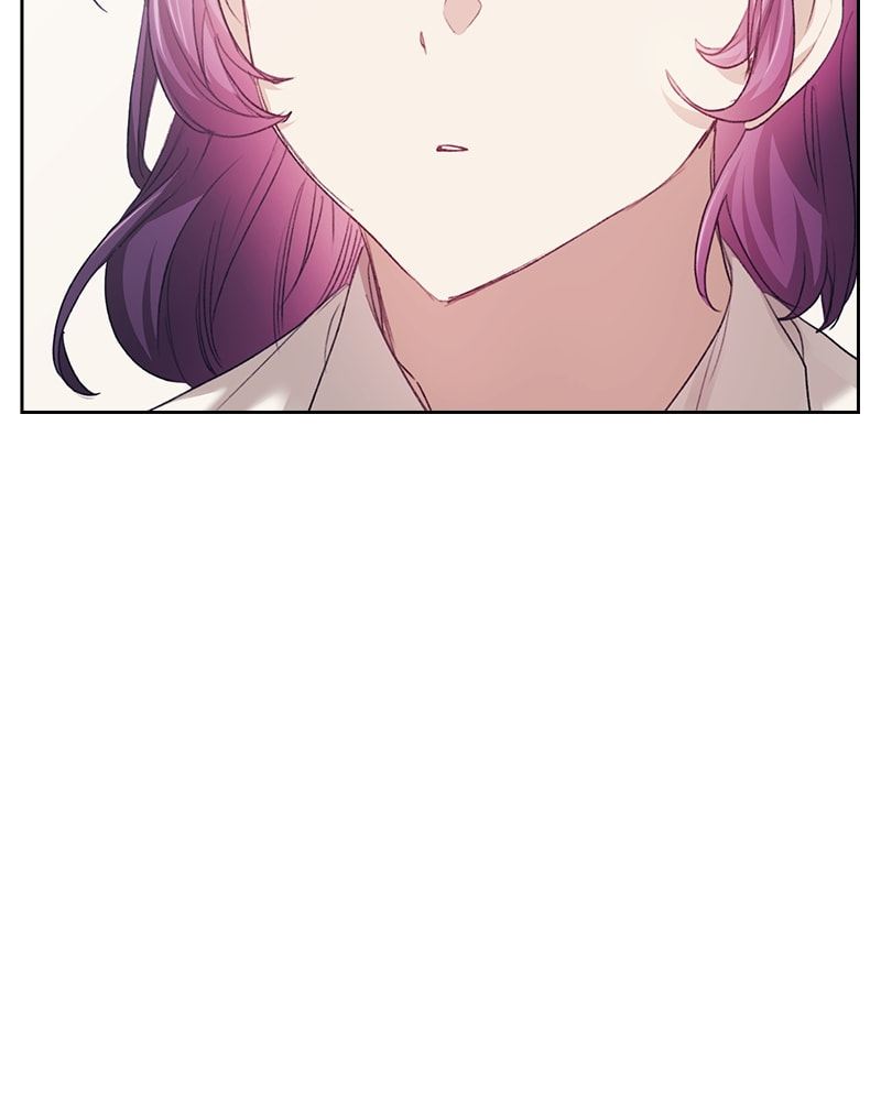 A Chance At Last Chapter 19 page 58 - 
