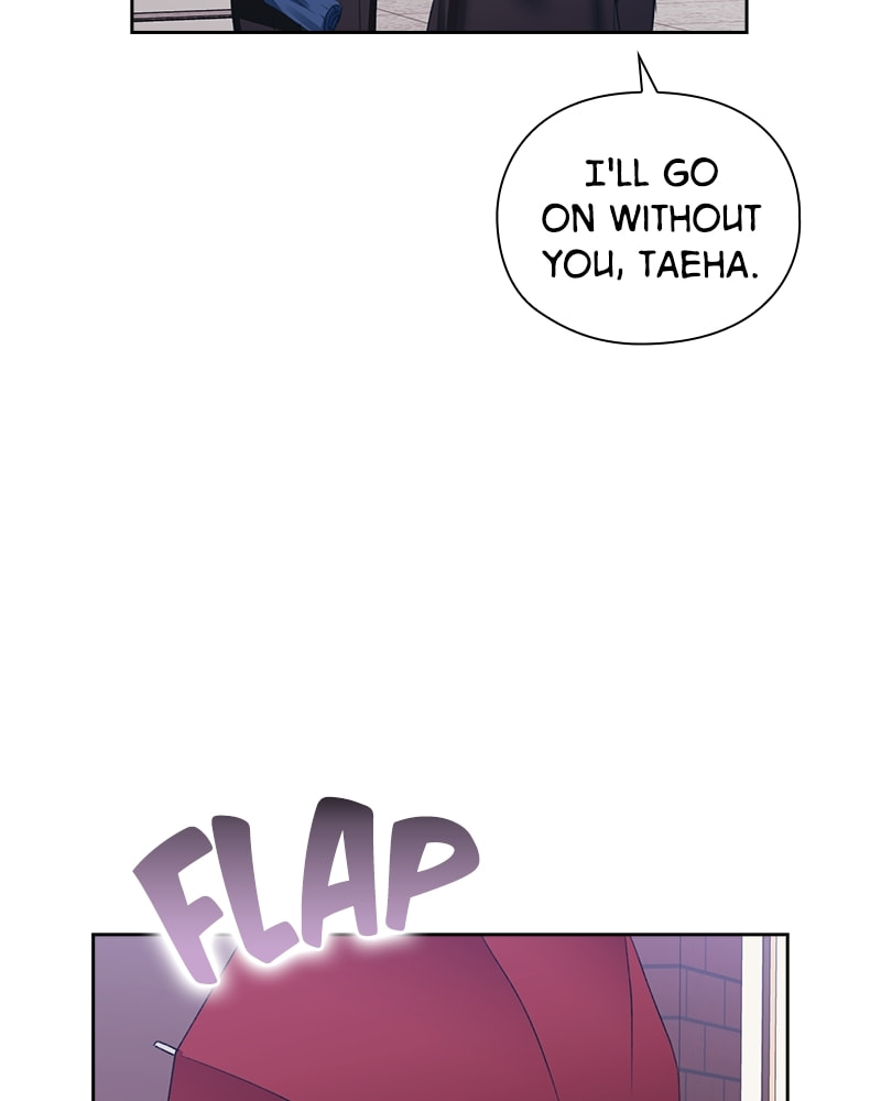A Chance At Last Chapter 19 page 60 - 