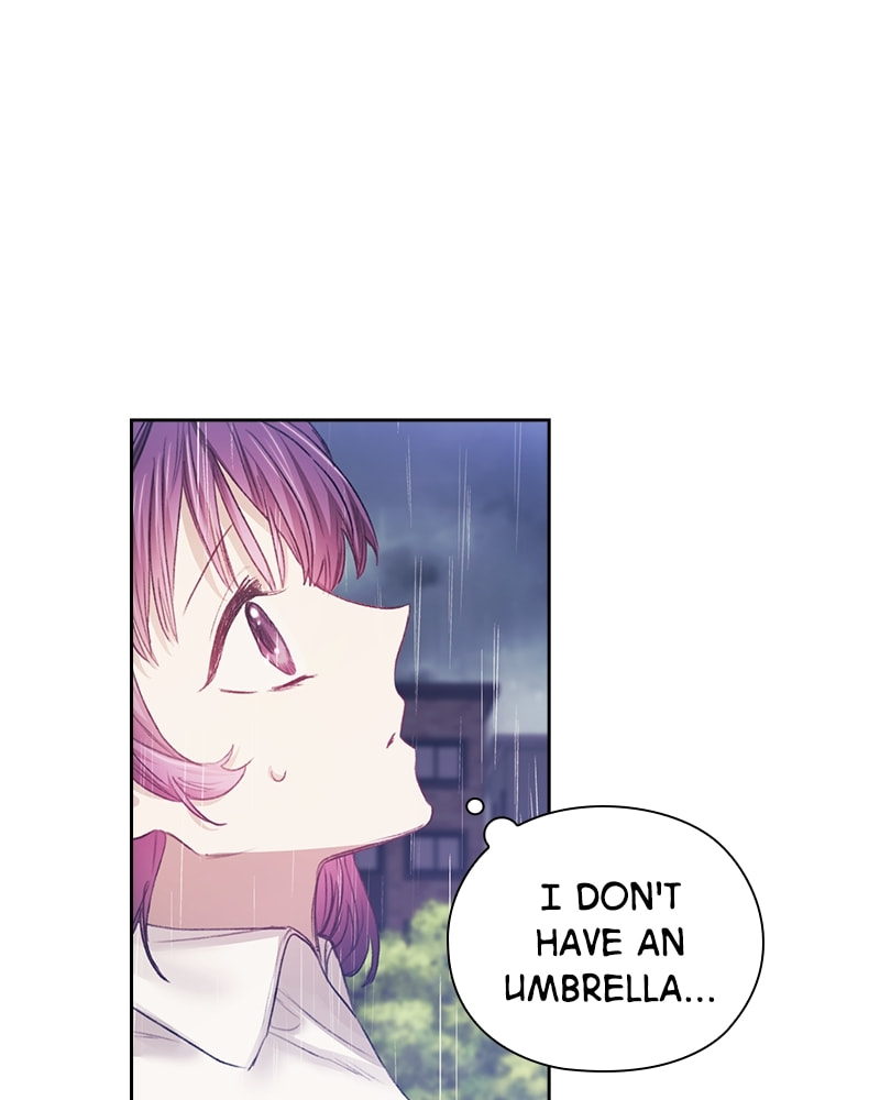 A Chance At Last Chapter 19 page 7 - 