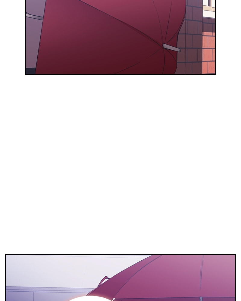 A Chance At Last Chapter 19 page 61 - 