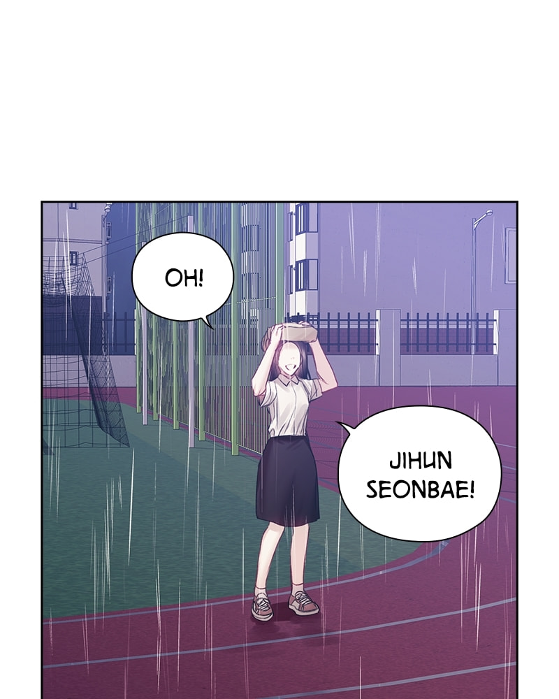 A Chance At Last Chapter 19 page 63 - 