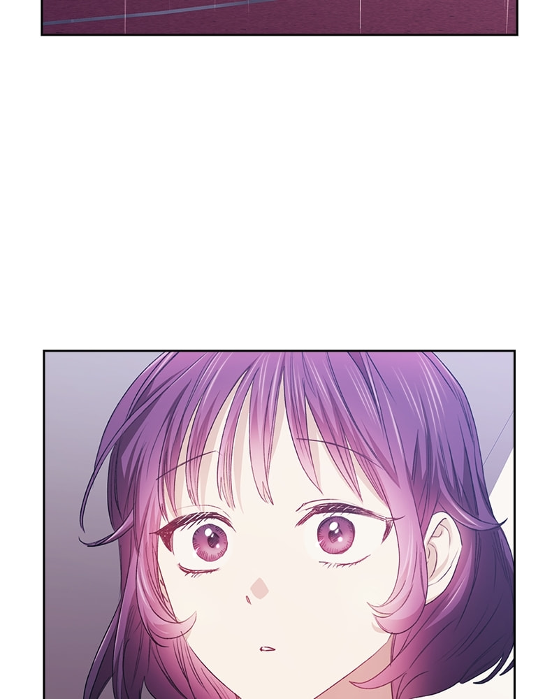 A Chance At Last Chapter 19 page 64 - 