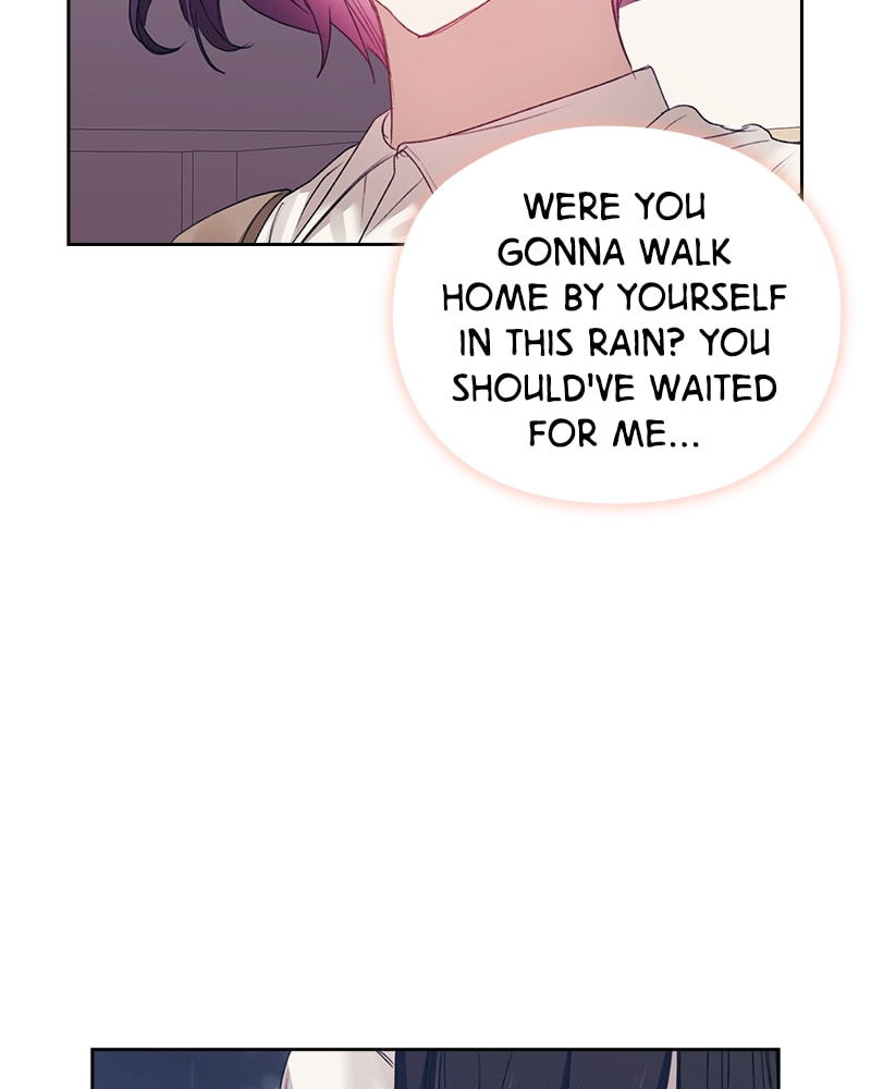 A Chance At Last Chapter 19 page 65 - 