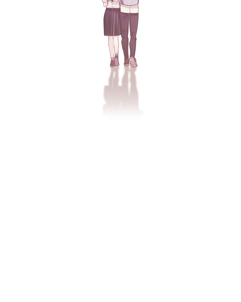 A Chance At Last Chapter 19 page 67 - 