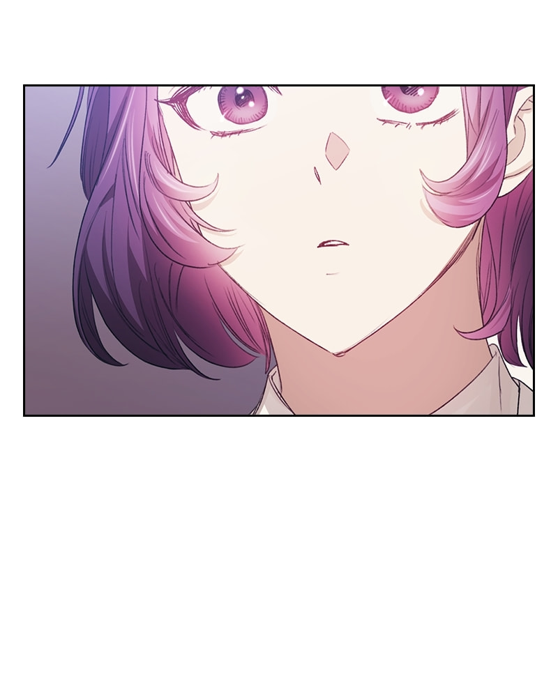 A Chance At Last Chapter 19 page 68 - 