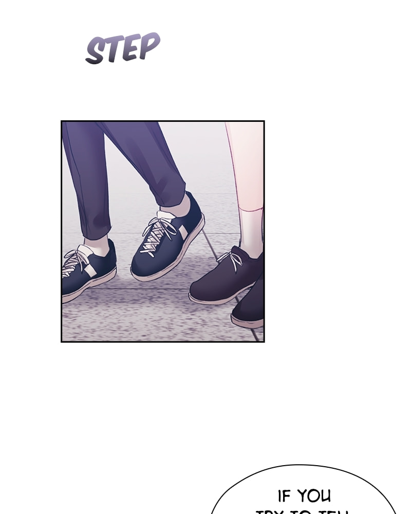 A Chance At Last Chapter 19 page 69 - 