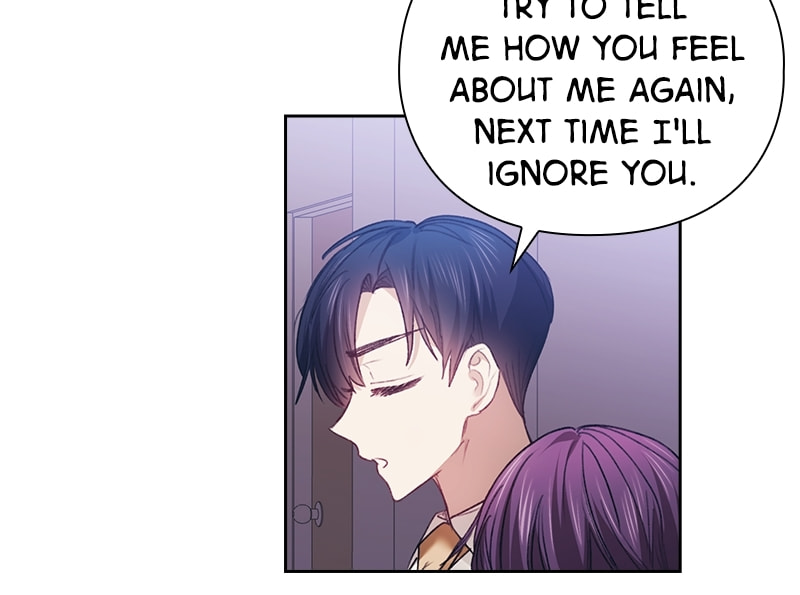 A Chance At Last Chapter 19 page 70 - 