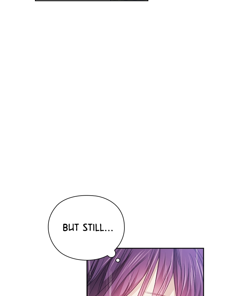 A Chance At Last Chapter 19 page 8 - 