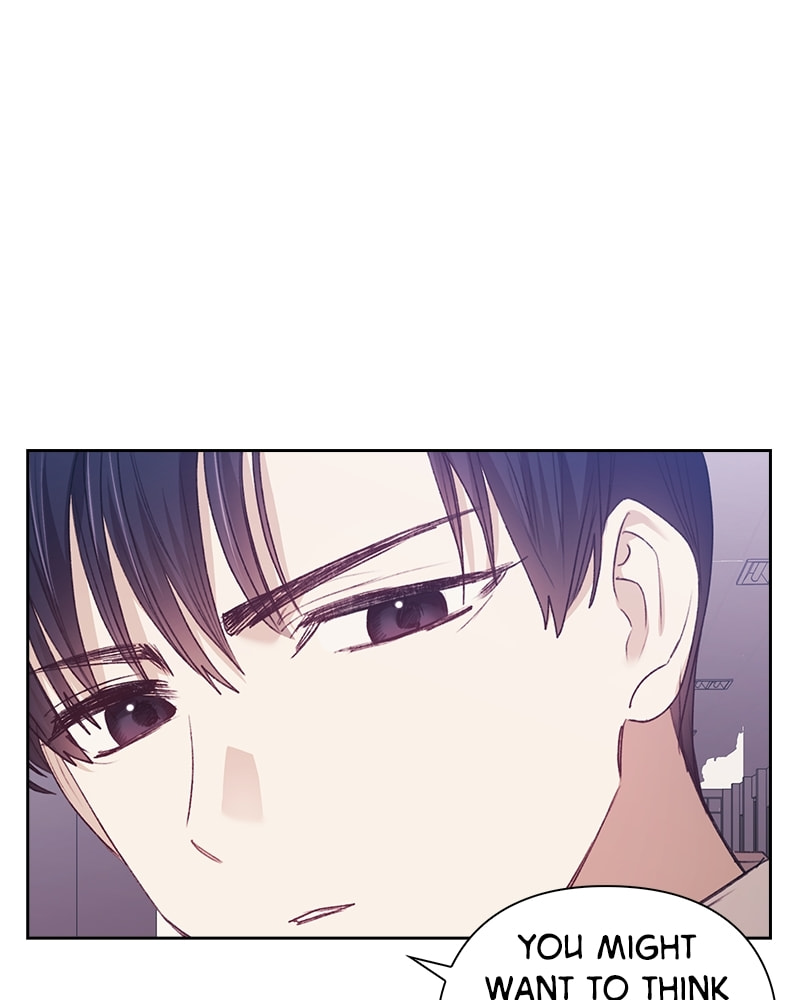 A Chance At Last Chapter 19 page 71 - 