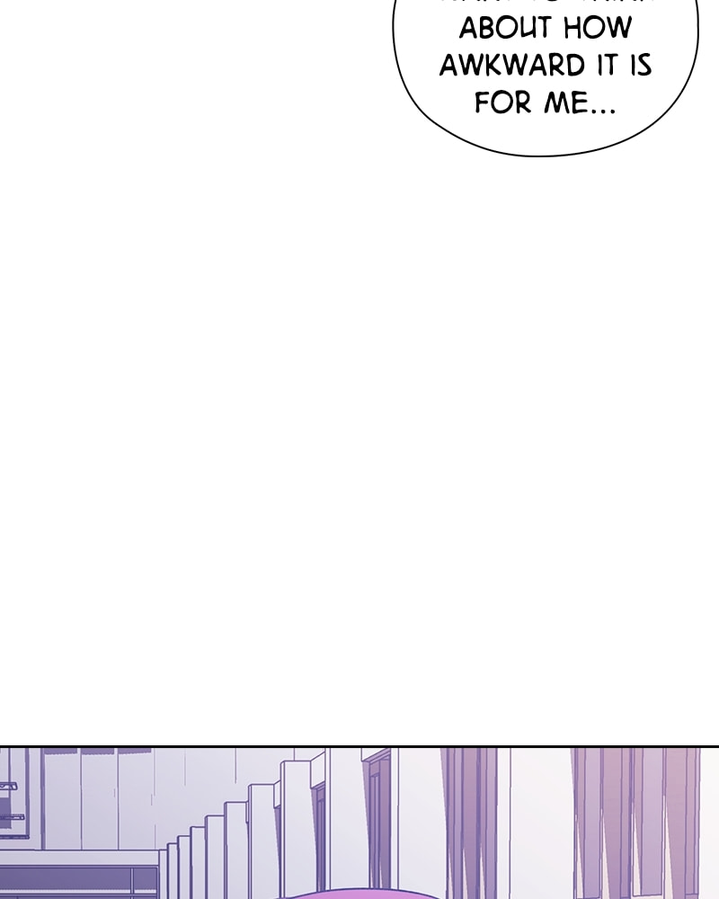 A Chance At Last Chapter 19 page 72 - 
