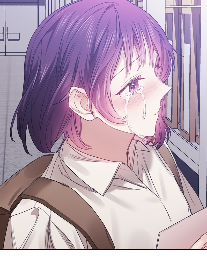 A Chance At Last Chapter 19 page 73 - 