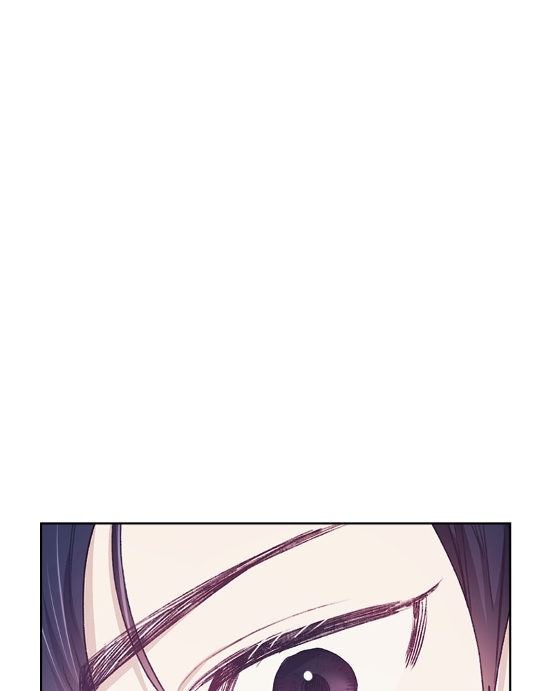 A Chance At Last Chapter 19 page 74 - 