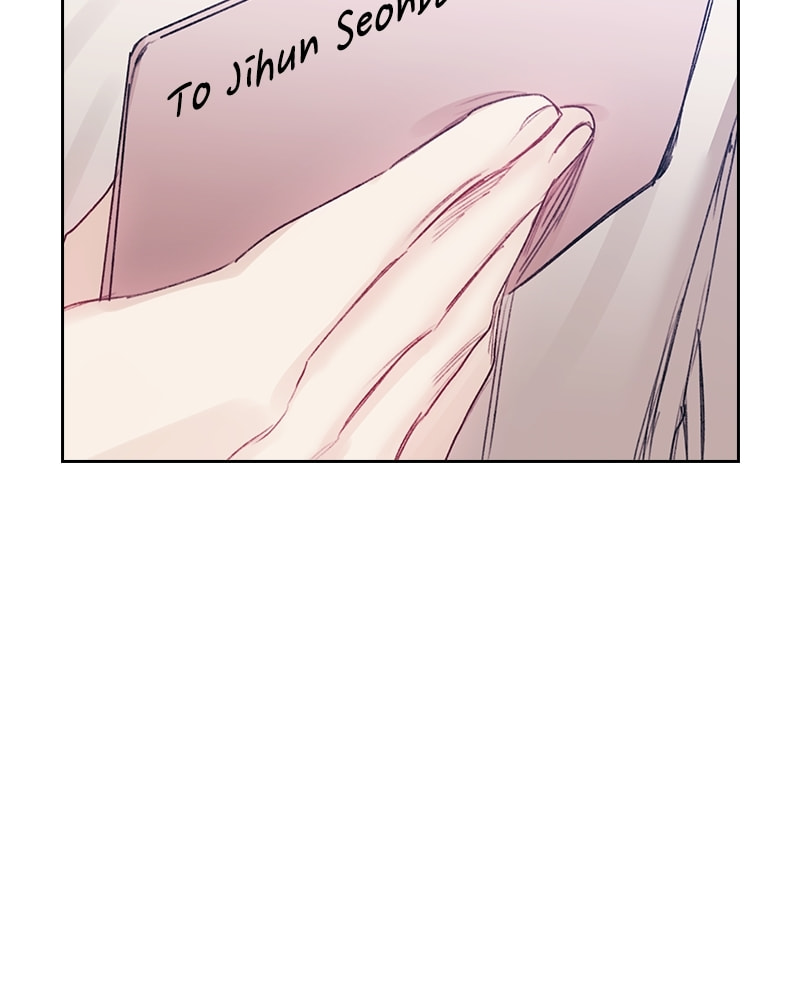 A Chance At Last Chapter 19 page 76 - 