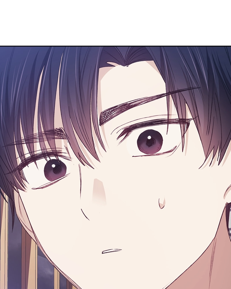 A Chance At Last Chapter 19 page 77 - 