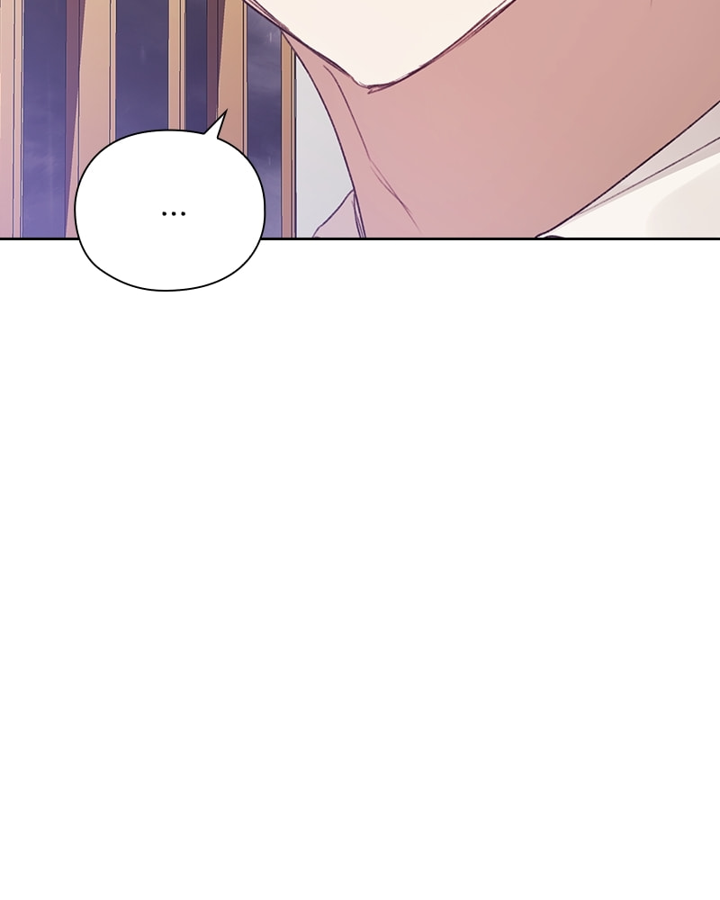 A Chance At Last Chapter 19 page 78 - 