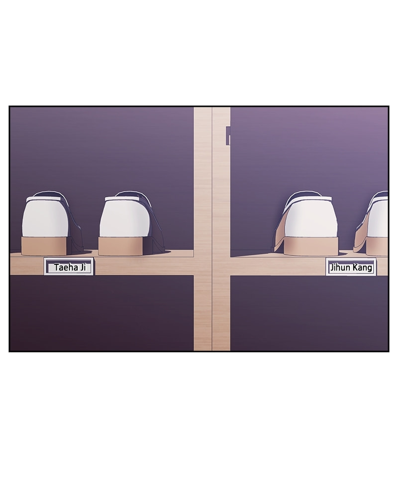 A Chance At Last Chapter 19 page 79 - 
