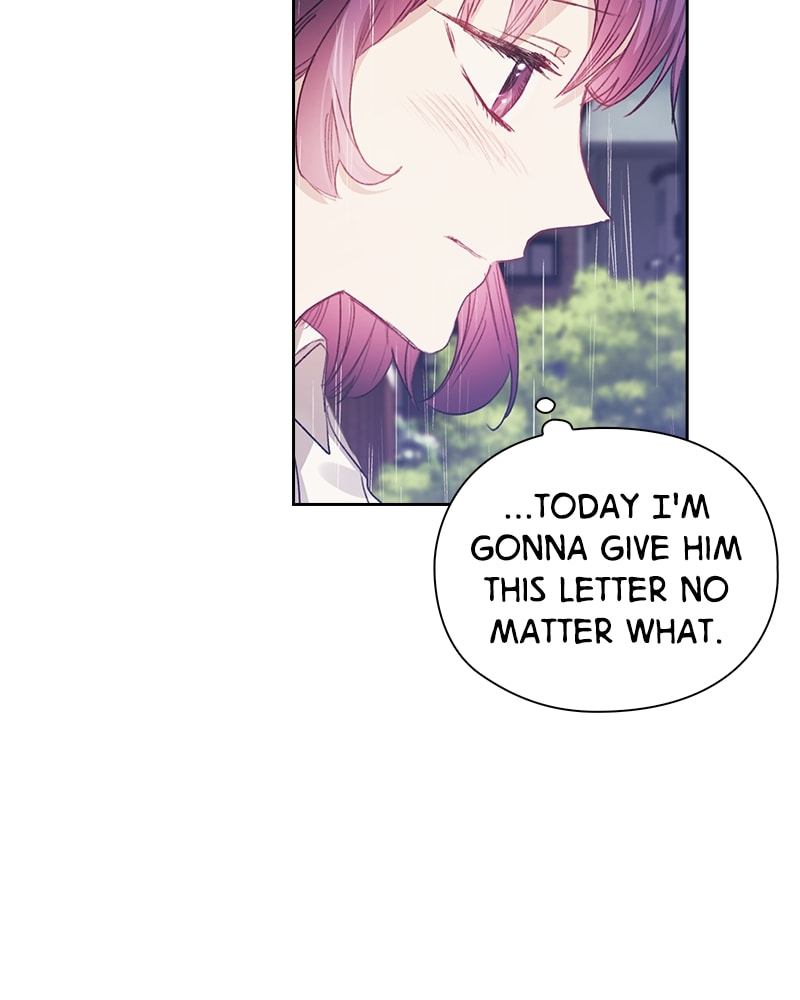 A Chance At Last Chapter 19 page 9 - 