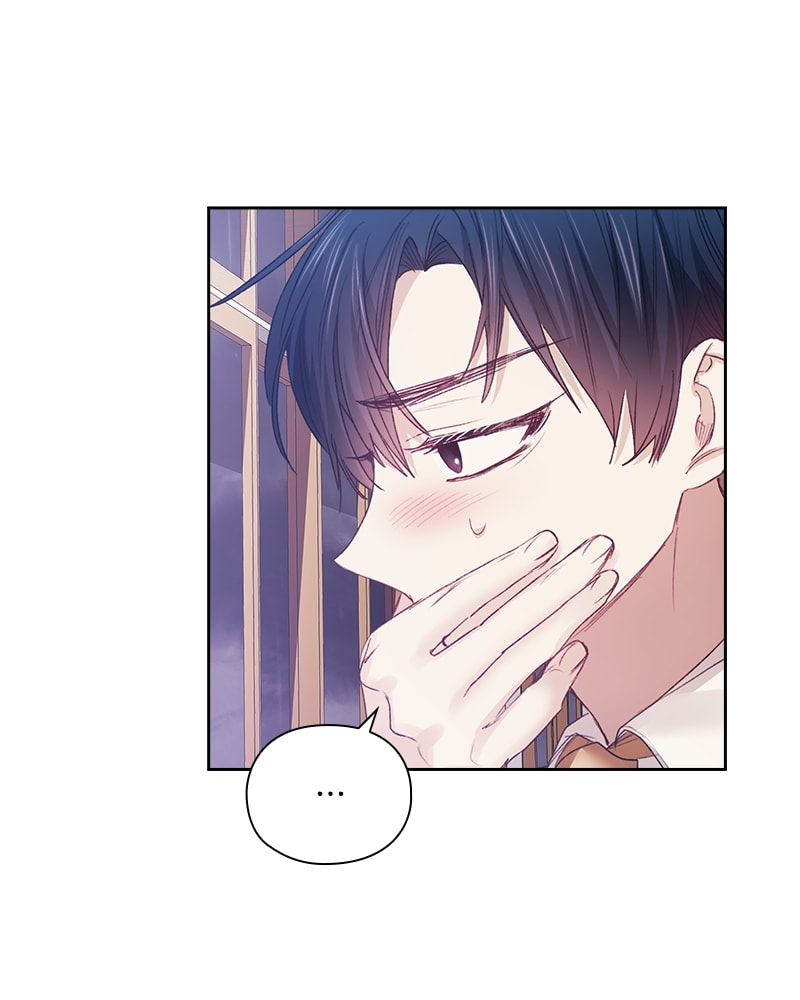 A Chance At Last Chapter 19 page 81 - 