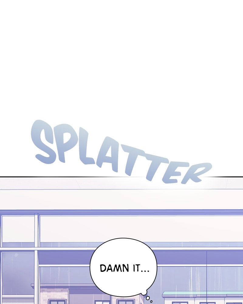 A Chance At Last Chapter 19 page 82 - 