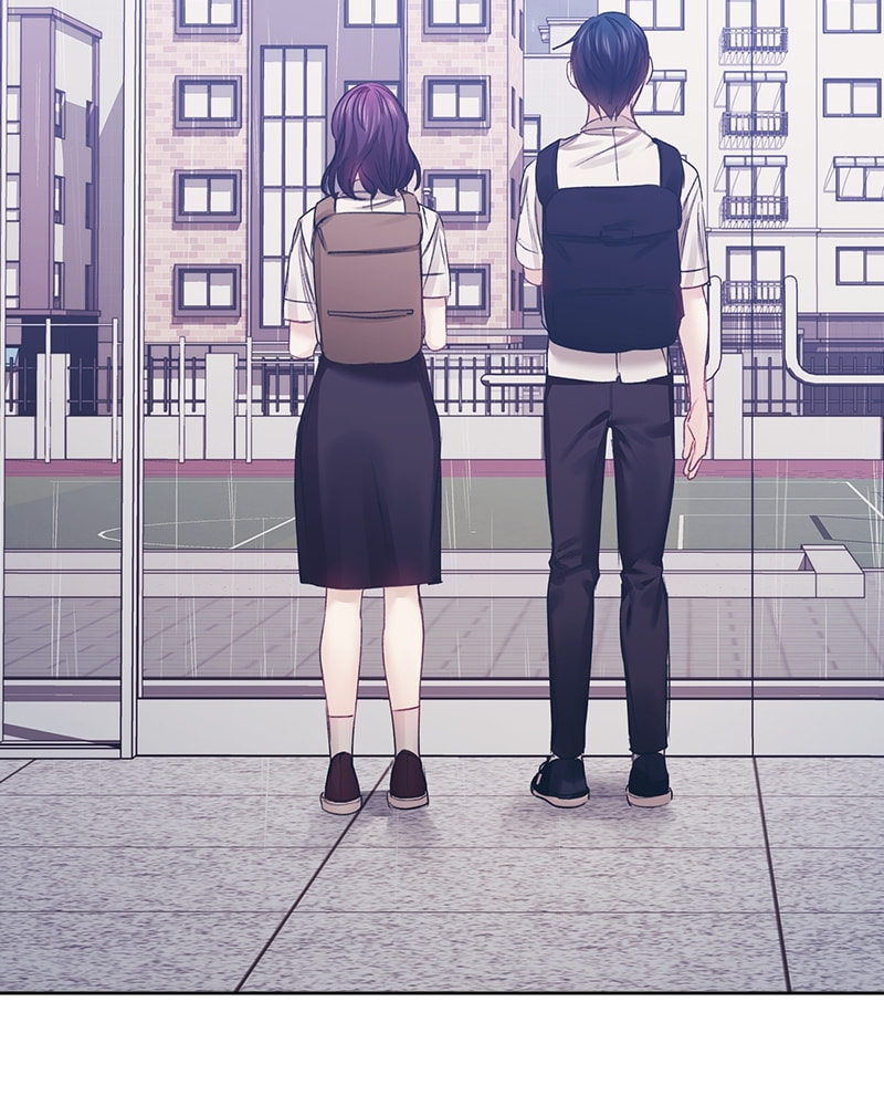 A Chance At Last Chapter 19 page 83 - 