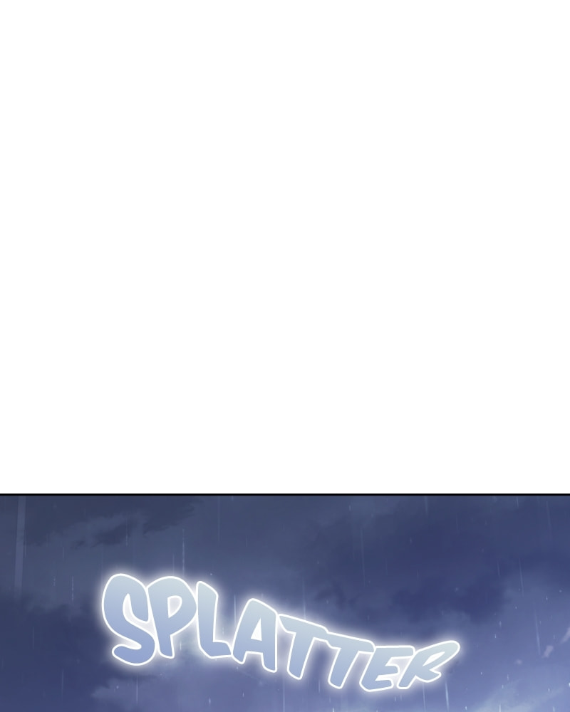 A Chance At Last Chapter 19 page 84 - 