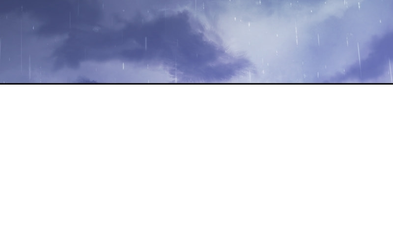 A Chance At Last Chapter 19 page 85 - 