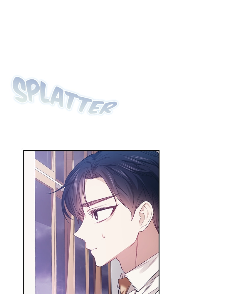 A Chance At Last Chapter 19 page 86 - 