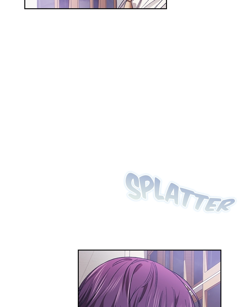 A Chance At Last Chapter 19 page 87 - 