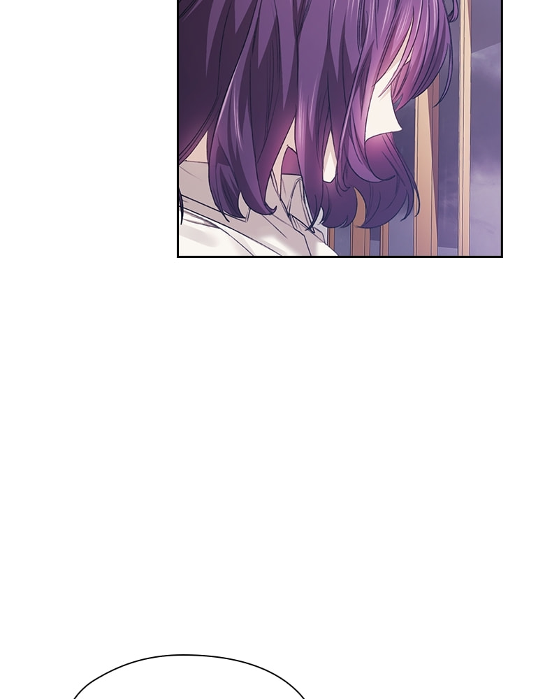 A Chance At Last Chapter 19 page 88 - 