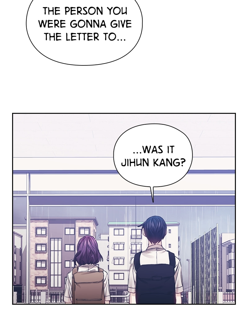A Chance At Last Chapter 19 page 89 - 