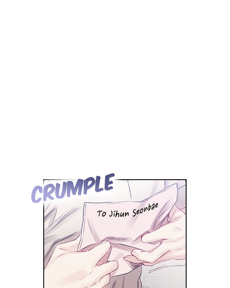 A Chance At Last Chapter 19 page 90 - 