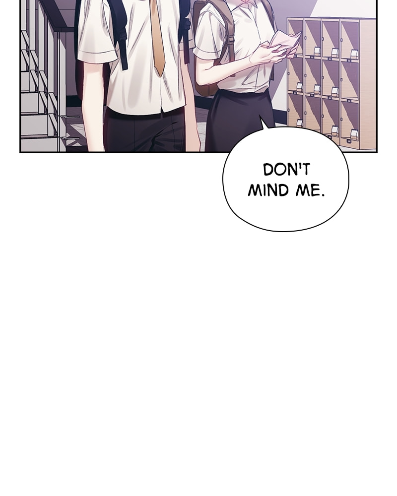 A Chance At Last Chapter 19 page 92 - 
