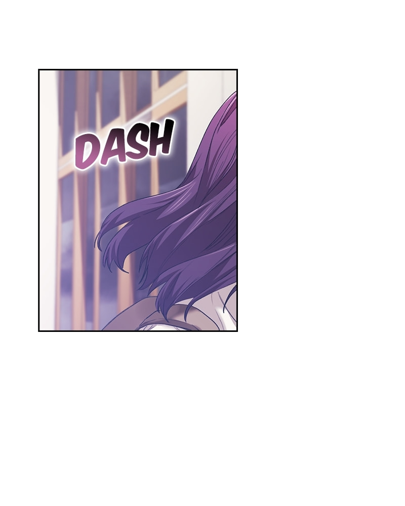 A Chance At Last Chapter 19 page 93 - 